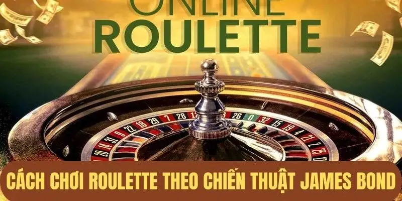 f8 bet xổ số đà lạt