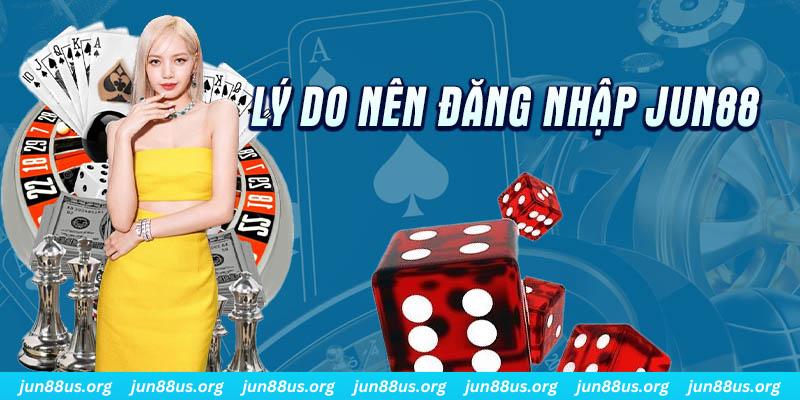 f8 bet đăng nhập liêng 2025
