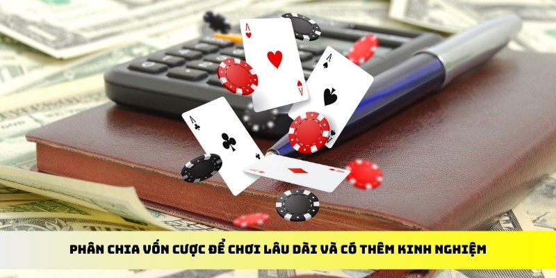 f8 bet xổ số ninh thuận