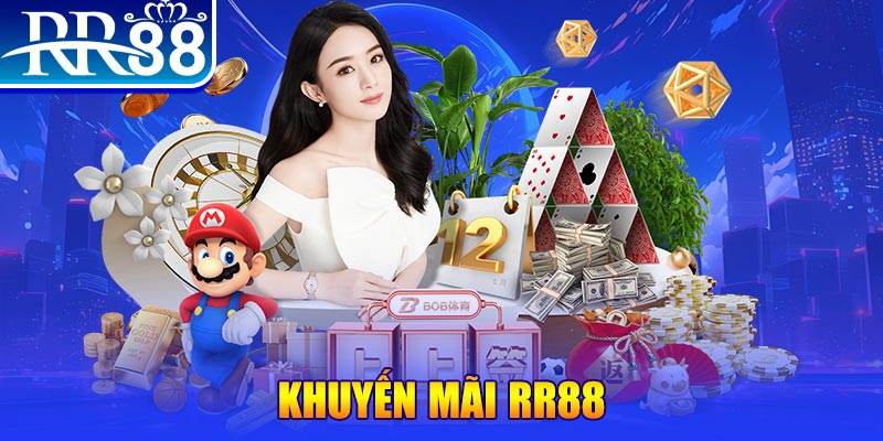 f8 bet tt88 bắn cá nổ hũ
