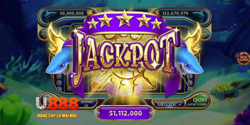 f8 bet bắn cá đổi thưởng