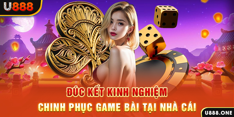 f8 bet no hu doi thuong ai