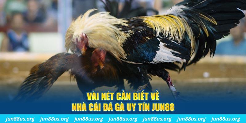 f8 bet trò máy bay nổ hũ