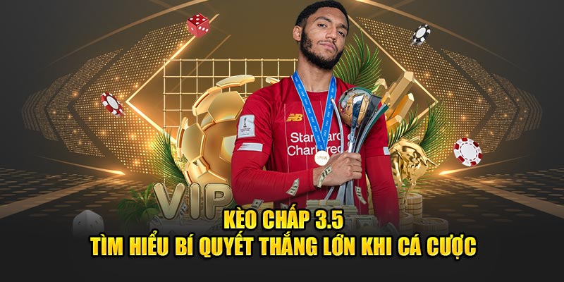 f8 bet chơi bắn cá đổi thưởng