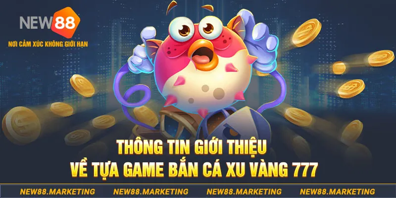 f8 bet tải game bài may club