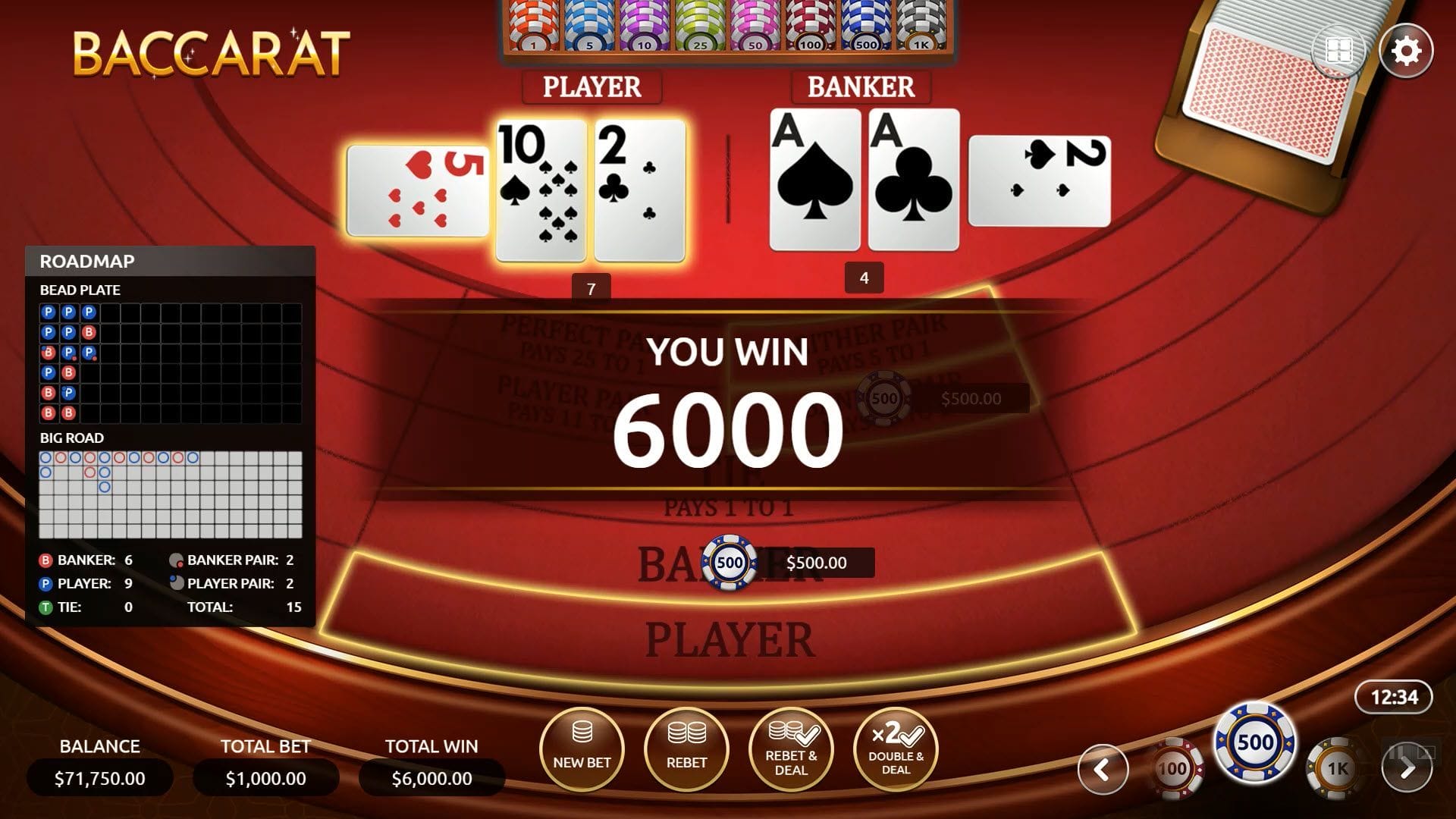 f8 bet đăng nhập nổ hũ 2024