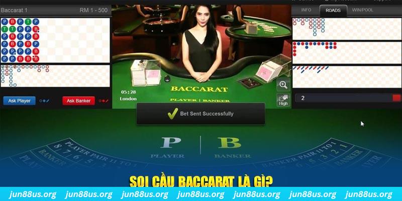 f8 bet game máy bay nổ hủ