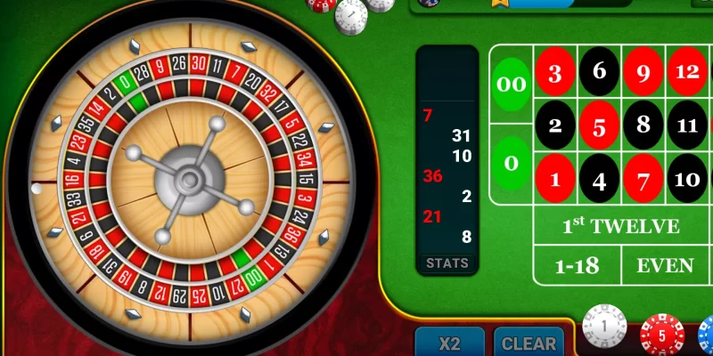 f8 bet what is a mobile casino