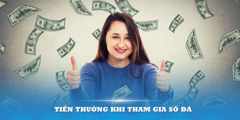 f8 bet đăng nhập lô đề miễn phí