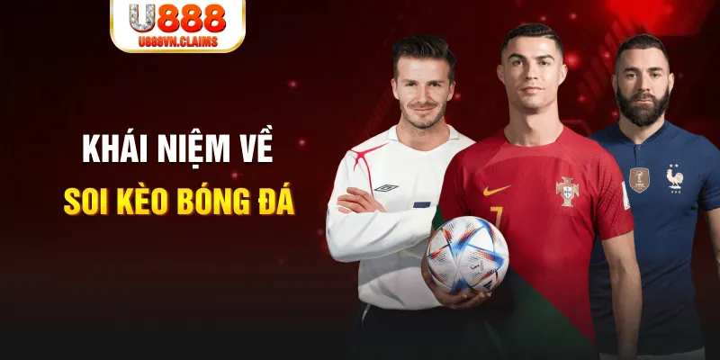 f8 bet bắn cá online