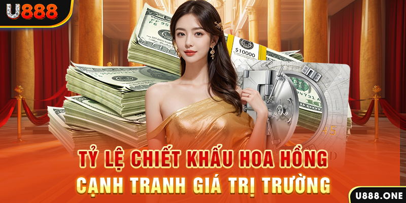 f8 bet bắn cá xèng 3