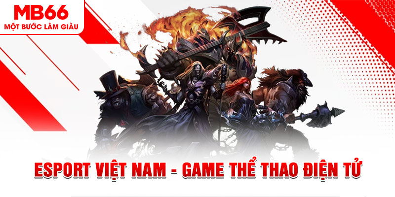 f8 bet xổ số sóc trăng