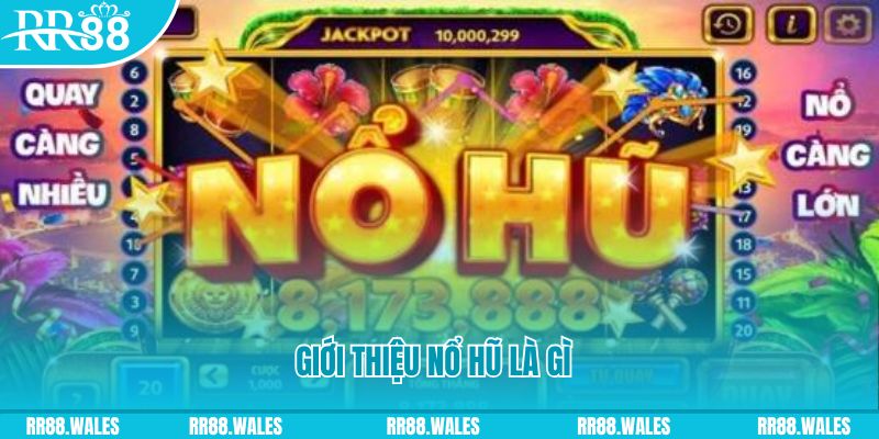 f8 bet long bảo baccarat la gì
