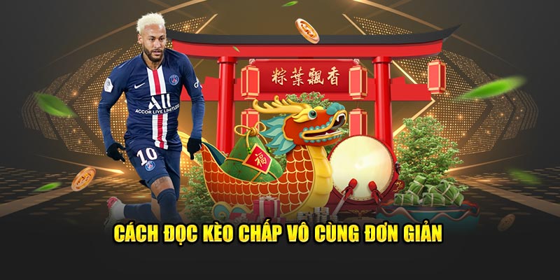 f8 bet xổ số 30 ngày