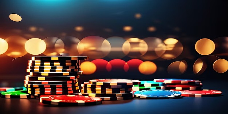 f8 bet gà chọi c1 tv trực tiếp hôm nay