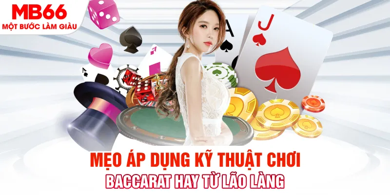 f8 bet Cuộc gọi đã bị ngắt