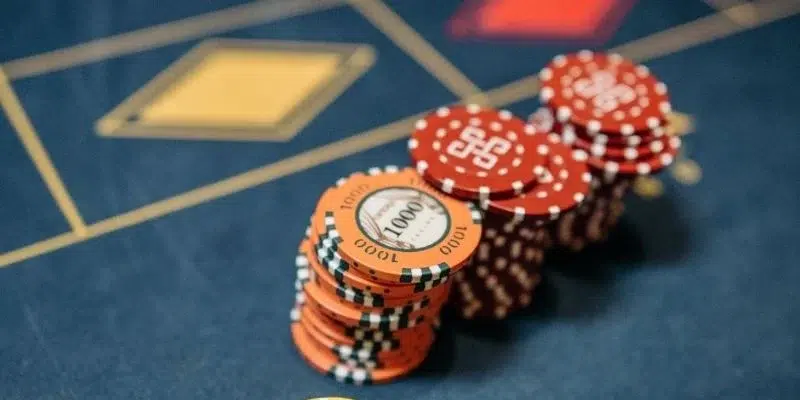 f8 bet xổ số đà nẵng