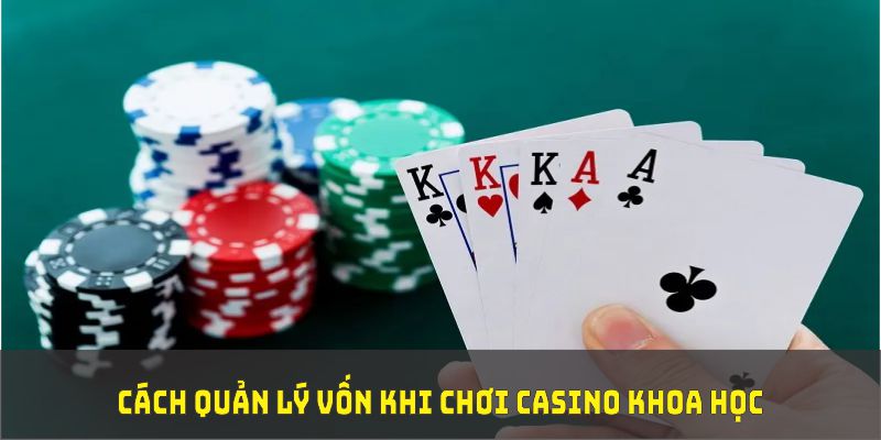 f8 bet đăng nhập roulette live