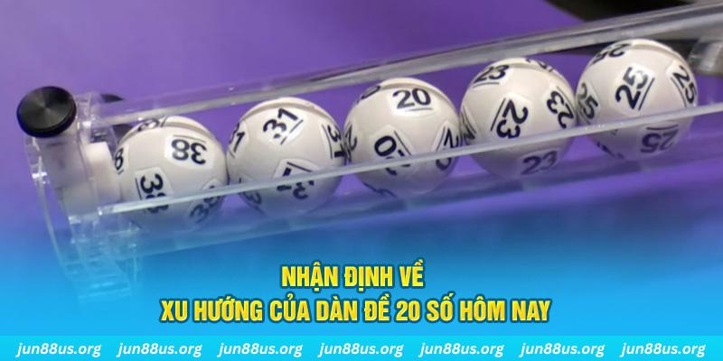f8 bet slot là gi