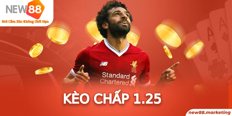 f8 bet trực tiếp xổ số miền bắc