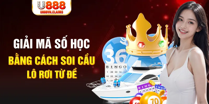 f8 bet bắn cá vàng h5