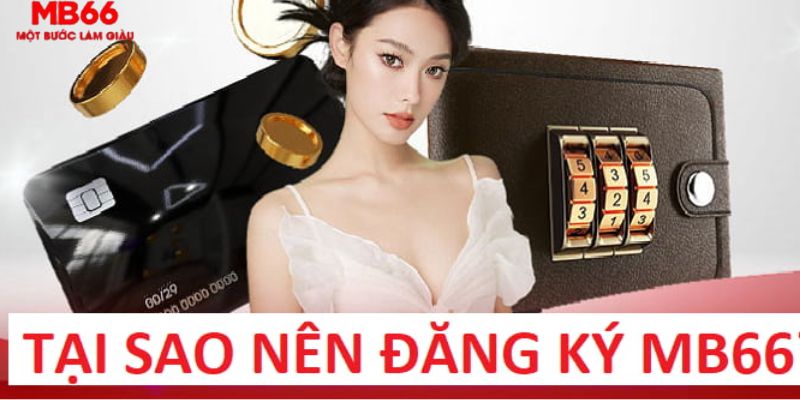 f8 bet nỗ hủ là gì