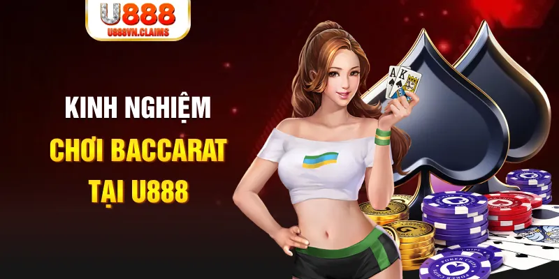 f8 bet Bài Poker Joker