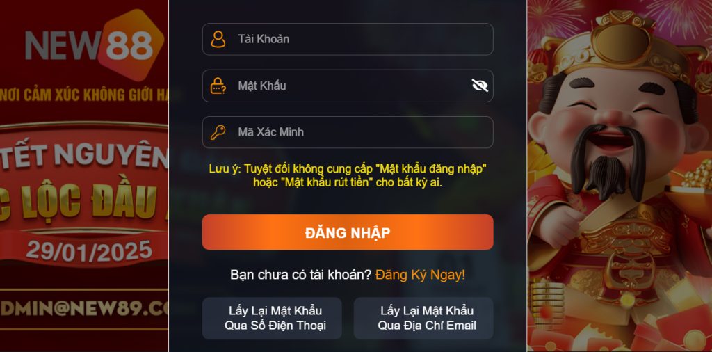 f8 bet đá gà 67
