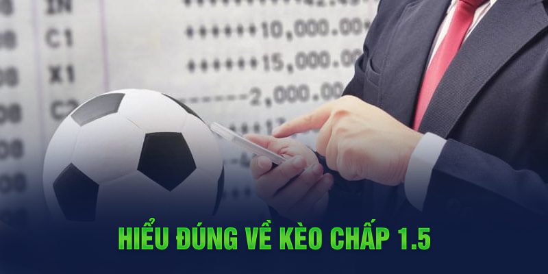 f8 bet baccarat bịp như thế nào