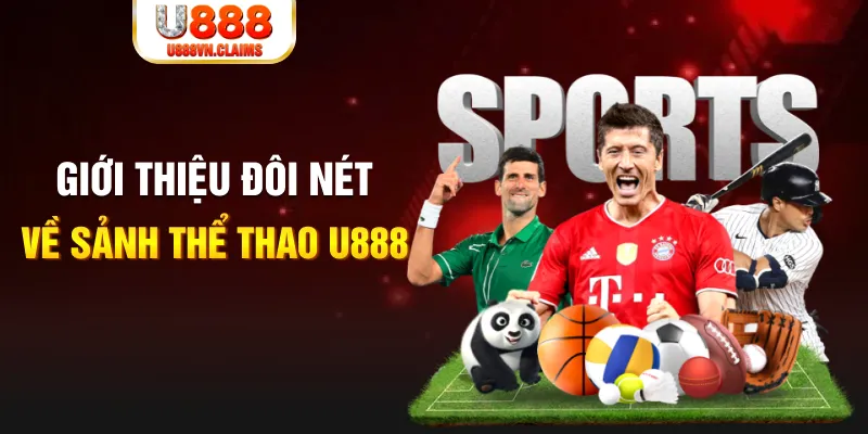 f8 bet casino lừa đảo bạn như thế nào