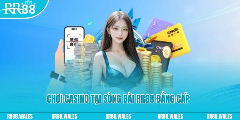 f8 bet 8 bí ẩn chơi nổ hũ ít ai biết