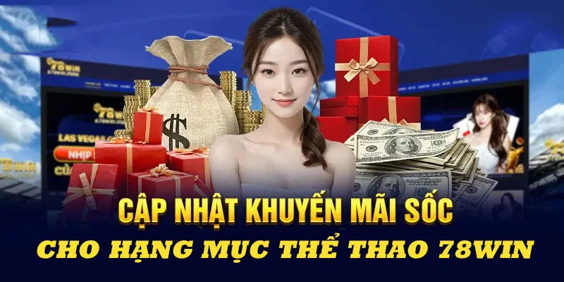 f8 bet download game danh bai iwin ve may tinh