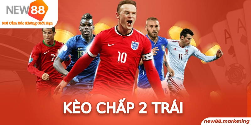 f8 bet nổ hủ là gì