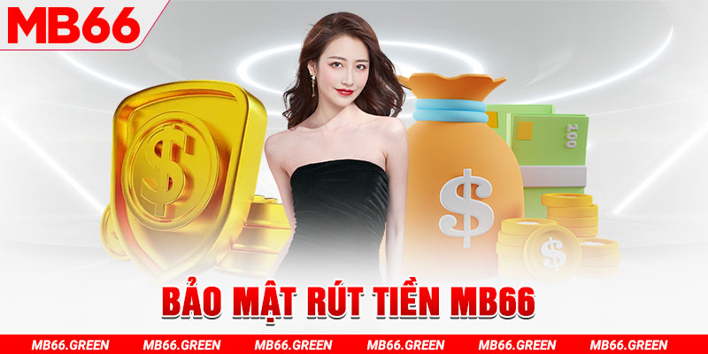 f8 bet đăng nhập liêng 2024