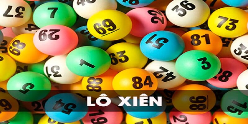 f8 bet nổ hũ neko may mắn