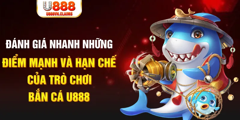 f8 bet slot machine là gì