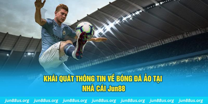 f8 bet xổ số minh ngọc