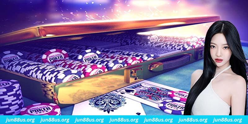 f8 bet đăng nhập nổ hũ rút tiền nhanh