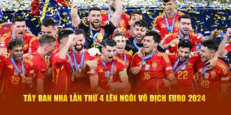 f8 bet đăng nhập lô đề tặng tiền