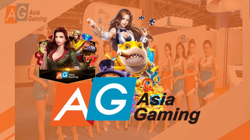 f8 bet bắn cá nổ hũ là gì