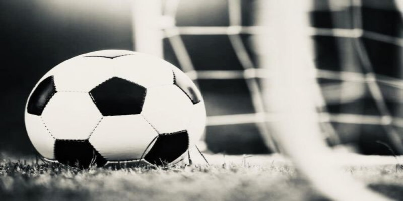 f8 bet xổ số miền bắc hôm