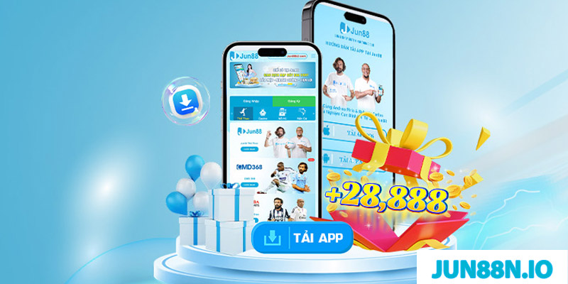 f8 bet xổ số thứ ba