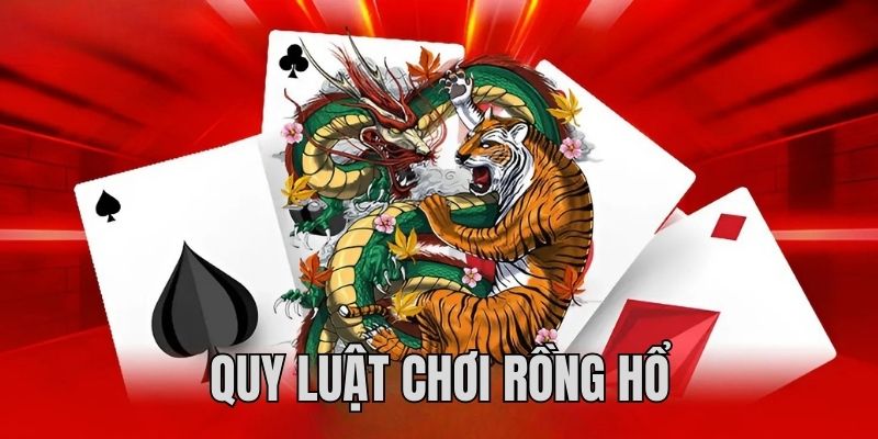 f8 bet đăng nhập lô đề rút tiền nhanh