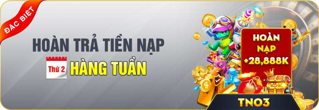 f8 bet đăng nhập mậu binh khuyến mãi