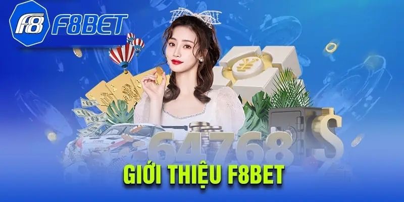 f8 bet ÁT CHỦ BÀI THƯỞNG TEXAS