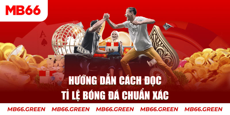 f8 bet nổ hũ đổi thưởng là gì
