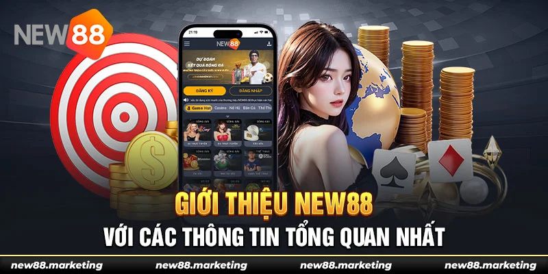 f8 bet trực tiếp đá gà c3