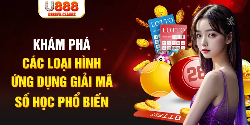 f8 bet xem đá gà trực tiếp