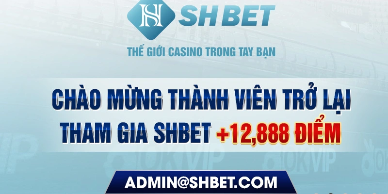 f8 bet xổ số bình dương