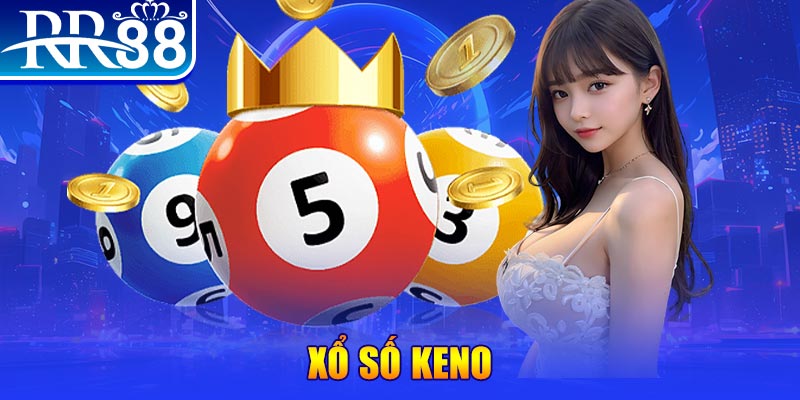 f8 bet game nổ hủ ai